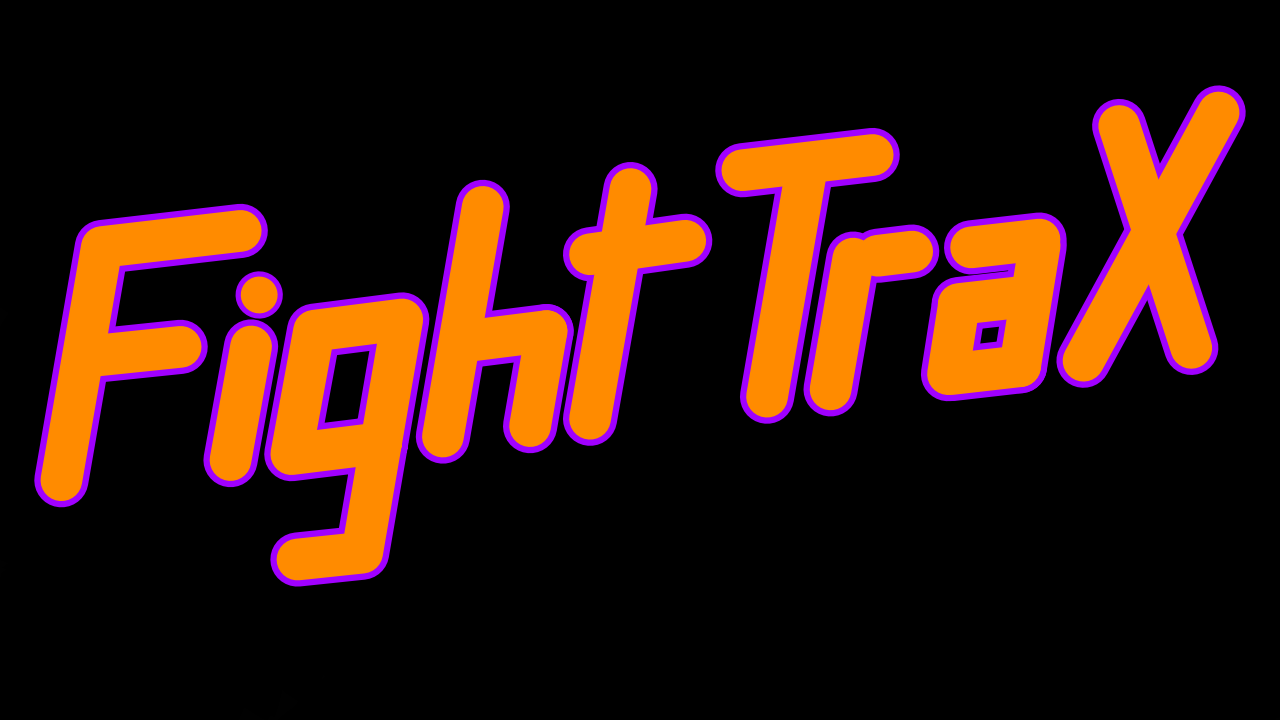 FightTrax
